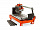 Плиткорез Husqvarna TS 100 R 9651540-02 Плиткорез Husqvarna TS 100 R 9651540-02