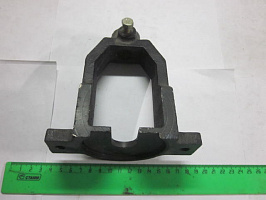 Держатель К-321 Держатель К-321