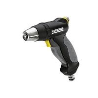 Пистолет-распылитель Premium металл Karcher 2.645-046 Пистолет-распылитель Premium металл Karcher 2.645-046