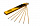 Электроды сварочные ESAB OK GoldRox ф2,5  (пачка 1.0 кг) 46592535Z0