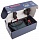 Нивелир лазерный BOSCH GCL 2-50C 0 601 066 G00 Нивелир лазерный BOSCH GCL 2-50C 0 601 066 G00