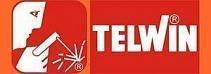 Telwin Telwin