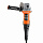 УШМ PATRIOT AG 128 110301285 УШМ PATRIOT AG 128 110301285