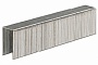 Скобы для степлера 53/ 8 1000 шт. Metabo 630570000