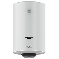 Водонагреватель электрический накопительный Ariston PRO1 R INOX ABS 30V 3700582 Водонагреватель электрический накопительный Ariston PRO1 R INOX ABS 30V 3700582