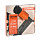 Пневмостеплер Patriot ANG210R 830902049 Пневмостеплер Patriot ANG210R 830902049