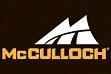 McCulloch McCulloch