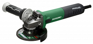 УШМ Hikoki 125-1,3 G13VENSZ УШМ Hikoki 125-1,3 G13VENSZ