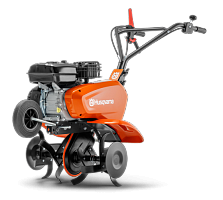 Мотокультиватор HUSQVARNA TF 325 с реверсом, двигатель Briggs&Stratton (9671010-01) Мотокультиватор HUSQVARNA TF 325 с реверсом, двигатель Briggs&Stratton (9671010-01)