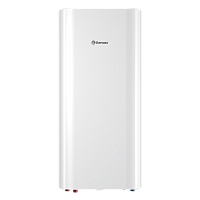 Водонагреватель электрический накопительный Thermex Flat 100 V Combi ЭдЭБ02772 Водонагреватель электрический накопительный Thermex Flat 100 V Combi ЭдЭБ02772