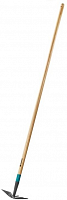 Тяпка Gardena Classic Line 17203-20.000.00 Тяпка Gardena Classic Line 17203-20.000.00