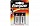 Батарейка C Energizer MAX 2шт E300129500 Батарейка C Energizer MAX 2шт E300129500