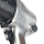 Гайковерт пневматический Patriot PN610 830902042 Гайковерт пневматический Patriot PN610 830902042