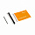 Снегоуборщик Patriot PS 603 LED 426109603 Снегоуборщик Patriot PS 603 LED 426109603