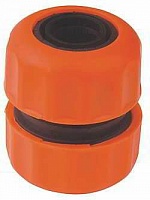 Муфта для соединения шлангов IRNATASS 3/4" GS6207-1 Муфта для соединения шлангов IRNATASS 3/4" GS6207-1