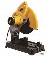 Пила торцовочная DeWalt D28720V Пила торцовочная DeWalt D28720V