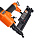 Пневмостеплер Patriot ANG210R 830902049 Пневмостеплер Patriot ANG210R 830902049