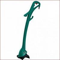 Триммер электрический BOSCH ART EASYTRIM 300 0 600 878 A02 Триммер электрический BOSCH ART EASYTRIM 300 0 600 878 A02