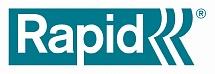 Rapid Rapid