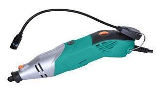 Микродрель Sturm GM2317FL Микродрель Sturm GM2317FL