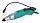 Микродрель Sturm GM2317FL Микродрель Sturm GM2317FL