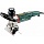 Фрезер кромочный по металлу Metabo KFM 16-15 F 601753500 Фрезер кромочный по металлу Metabo KFM 16-15 F 601753500