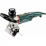 Фрезер кромочный по металлу Metabo KFM 16-15 F 601753500