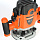Фрезер PATRIOT ER 180 150300180 Фрезер PATRIOT ER 180 150300180