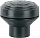 Наконечник Каскад G3/4" Наконечник Каскад G3/4"