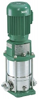 Насос MVI 806 DM Насос MVI 806 DM