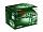 Краскораспылитель Bosch PFS 2000 0.603.207.300 Краскораспылитель Bosch PFS 2000 0.603.207.300