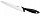 Нож кухонный Fiskars KitchenSmart 1023776 Нож кухонный Fiskars KitchenSmart 1023776
