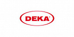 DEKA DEKA
