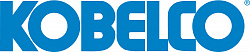 Kobelco Kobelco
