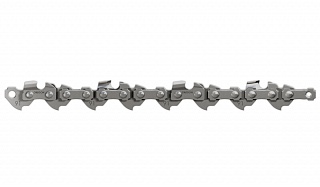 Цепь 12" Makita UC3020 Цепь 12" Makita UC3020