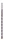 Бур SDS + ф20х250/310 усиленный Энкор 10940 Бур SDS + ф20х250/310 усиленный Энкор 10940