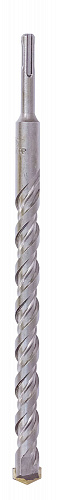 Бур SDS + ф20х250/310 усиленный Энкор 10940 Бур SDS + ф20х250/310 усиленный Энкор 10940