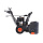 Снегоуборщик Patriot PS 911 426108488 Снегоуборщик Patriot PS 911 426108488
