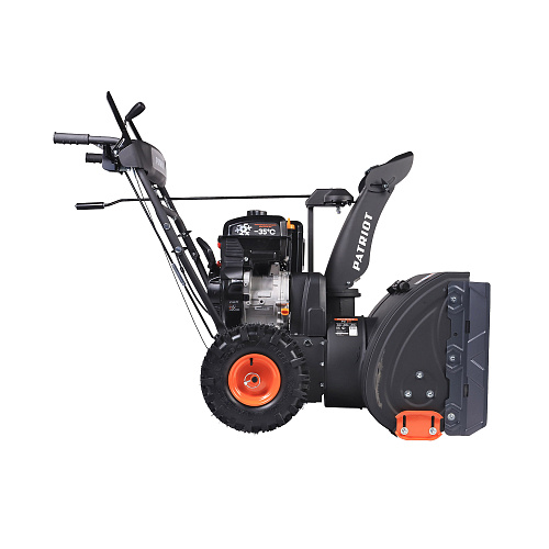 Снегоуборщик Patriot PS 911 426108488 Снегоуборщик Patriot PS 911 426108488