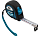 Рулетка Gross 8м с магнитным зацепом Ergonomisch 31104 Рулетка Gross 8м с магнитным зацепом Ergonomisch 31104