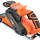 Шлифмашина ленточная PATRIOT BS 900 110301505 Шлифмашина ленточная PATRIOT BS 900 110301505