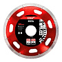 Круг алмазный Profi Level Master ф125х1,1х8х22,2 KATANA ESTA