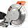 Пила торцовочная PATRIOT MS 255 190301855 Пила торцовочная PATRIOT MS 255 190301855