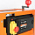 Рейсмус PATRIOT TP 255 170300255 Рейсмус PATRIOT TP 255 170300255