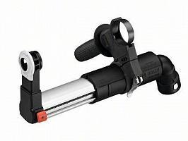 Насадка для пылеудаления BOSCH GDE 16 plus 1 600 A00 15Z Насадка для пылеудаления BOSCH GDE 16 plus 1 600 A00 15Z