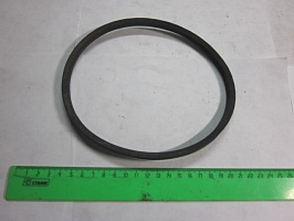Ремень XPZ-480 К-224-63 Энкор 56881 Ремень XPZ-480 К-224-63 Энкор 56881