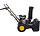 Снегоуборщик Huter SGC 4000 70/7/5 Снегоуборщик Huter SGC 4000 70/7/5