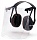 Наушники с плексом Husqvarna 5056653-48 Наушники с плексом Husqvarna 5056653-48