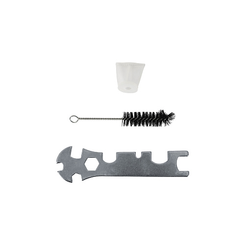 Краскораспылитель Patriot HVLP 1,8B 830901018 Краскораспылитель Patriot HVLP 1,8B 830901018