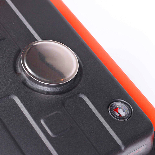 Генератор бензиновый Patriot GRS 1500 476102225 Генератор бензиновый Patriot GRS 1500 476102225